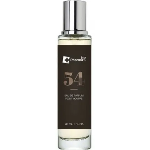 Iap perfume no 54 30ml – imagen 1