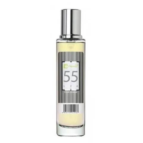 Iap Pharma N 55 Eau de Parfum 30 ml – imagen 1