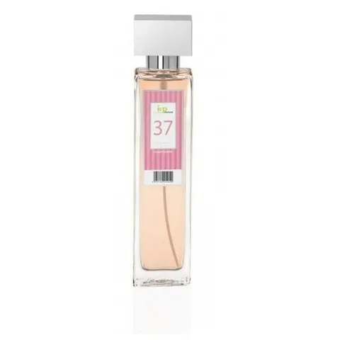 IAP Pharma Profumo per Donna 37, 150ml – immagine 1