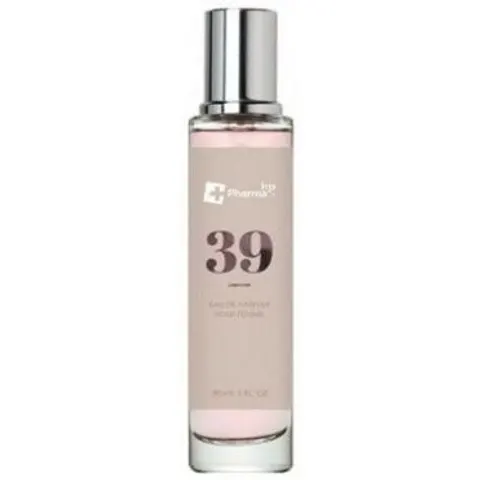 Iap perfume no39 30ml – imagen 1