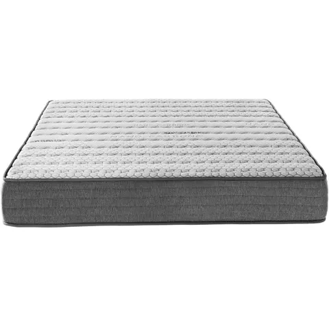 BEZEN Colchón viscoelástico 25 cms 150x190 cm – imagen 1