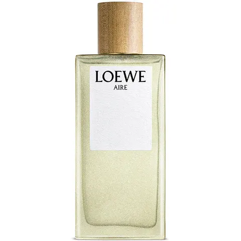 Loewe Luft Eau de Toilette 100 ml – Bild 1