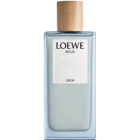 Loewe Agua Drop eau de parfum vaporizzatore 100 ml – immagine 1