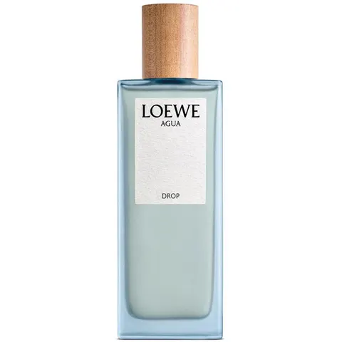 Loewe Drop Water Eau de Parfum Spray 50ml – Bild 1