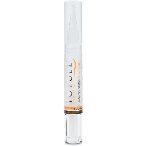 Yotuel Pen Blanqueador 5g – image 1