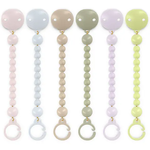 Suavinex Selection broche 1 u – imagen 1