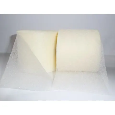 Cpk Pre Tape Cm7X27M Salvapel – immagine 1