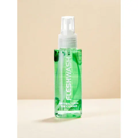 Nettoyant Toys FLESHLIGHT WASH 100 ML – image 1