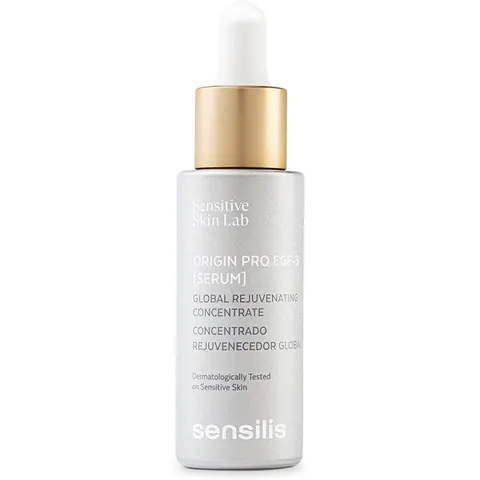 Sensilis origin pro serum 30 ml – imagen 1