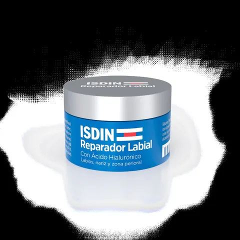 isdin nutrabalm balsamo labiale 10ml – immagine 1