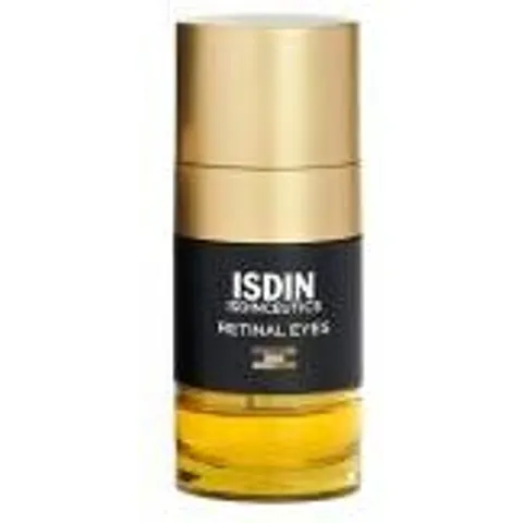 Isdin Siero occhi ceutics Retinal 20 ml – immagine 1