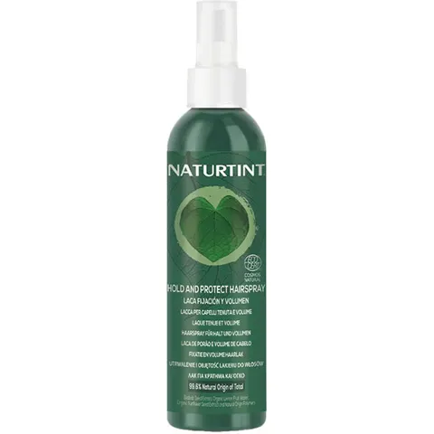 Naturtint Laca Eco 175 ml – imagen 1