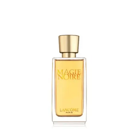 Magie Noire 75 ml – image 1
