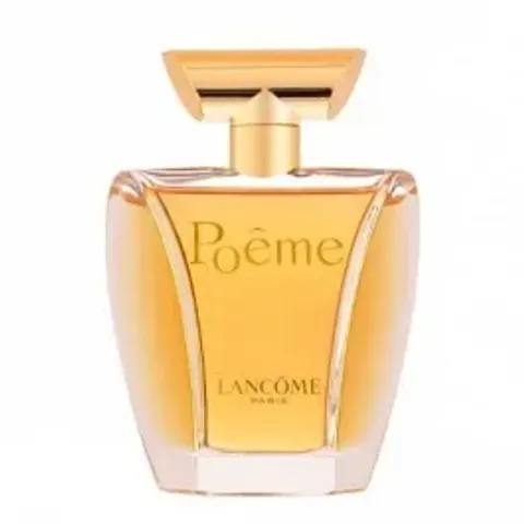 LANCÔME Poême – imagen 1
