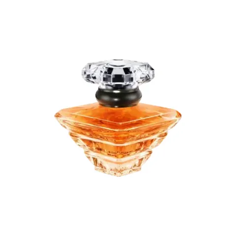 LANCÔME Trésor – imagen 1