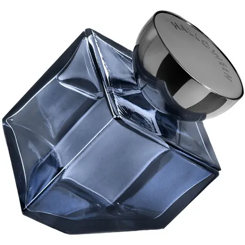 Halloween My World EDP – imagen 1