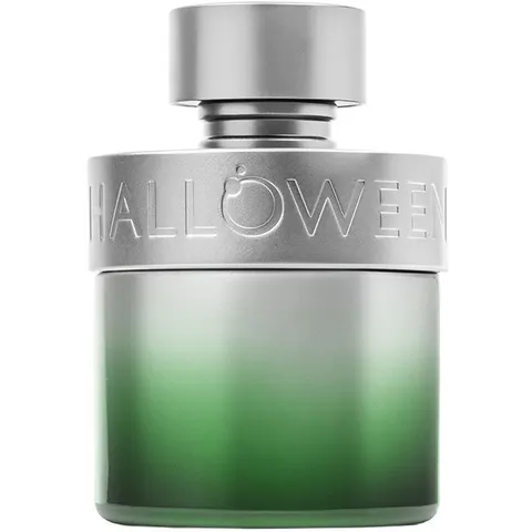 Halloween Man Pulse eau de parfum vaporizzatore 75 ml – immagine 1