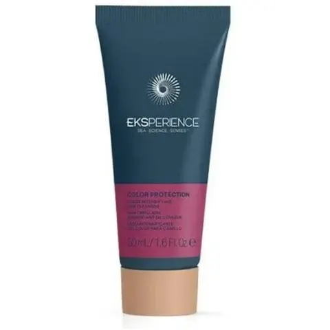 Revlon Eksperience Color Protection Cleanser 50 ml – imagen 1