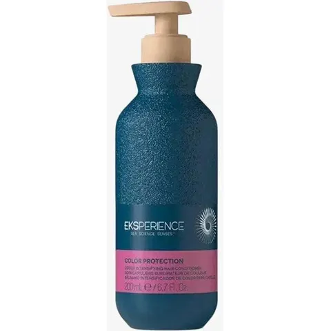 Revlon Eksperience Color Protection Conditioner 200 ml – imagen 1