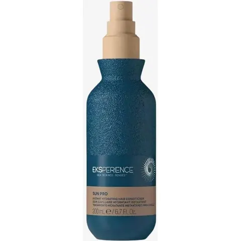 Eksperience Sun Pro Marine Instant Conditioner 200ml – afbeelding 1