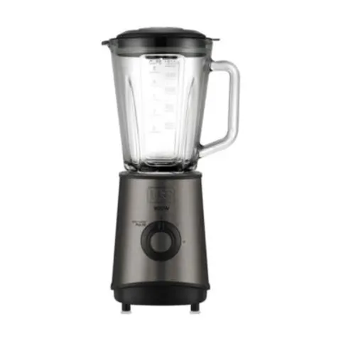 Black & Decker Licuadora BXJB800E 800W - BLACK&DECKER – imagen 1
