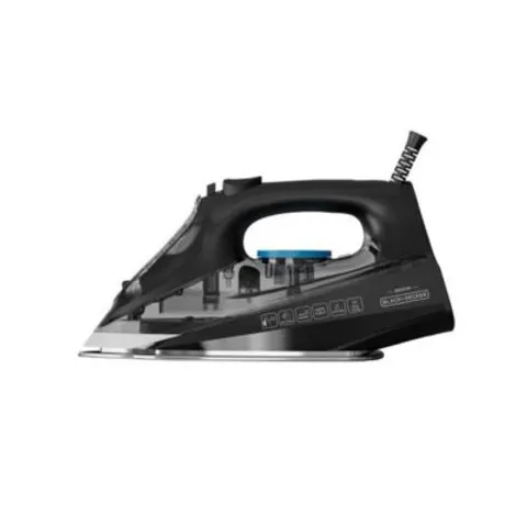 black+decker - BXIR2805E – afbeelding 1