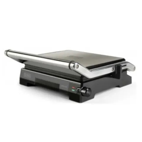 Grill Black & Decker BXGR2200E – imagen 1