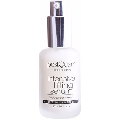 Postquam Intensive Lifting serum 30 ml – imagen 1