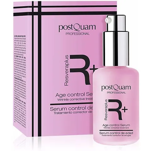 Postquam Resveraplus serum multiacción 30 ml – imagen 1