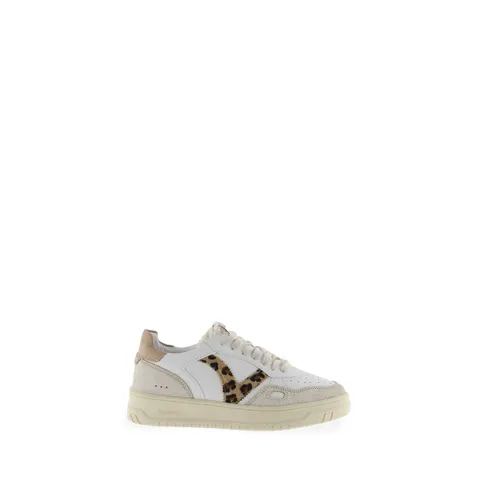 VICTORIA Baskets – image 1