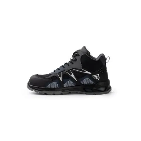 Giskan Noir/marine 37 – image 1
