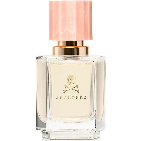 Scalpers Her & Here Eau de Parfum 30 ml – imagen 1