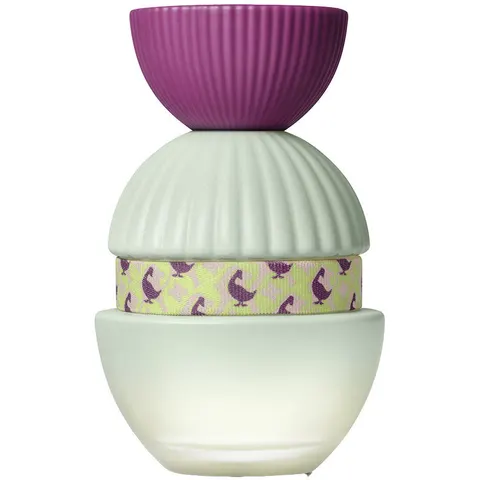 Uniseks Parfum El Ganso FUN & FREE – afbeelding 1