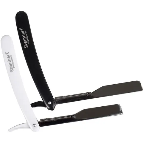 Steinhart Razor Blade Changeable – image 1