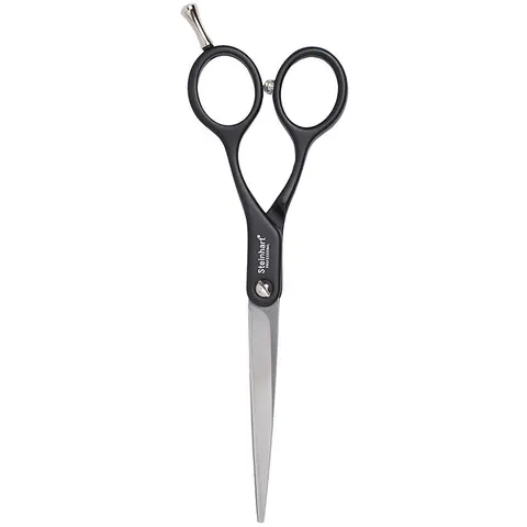 Steinhart To Scissors 1 Unit #6-Black – image 1