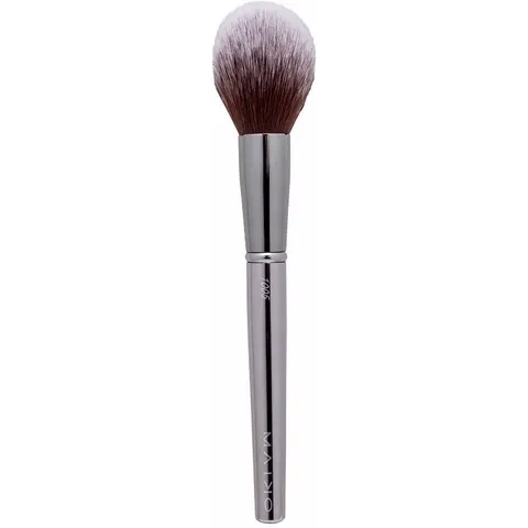 Maiko Luxury Gray 1005 Blush Brush – image 1
