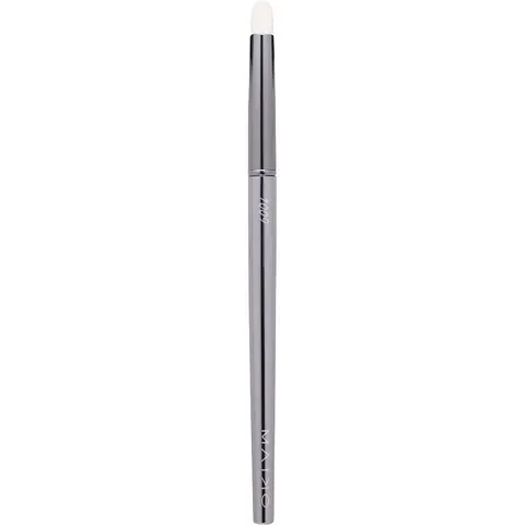 Maiko Luxury Gray 1009 Precision Shadow Brush – image 1
