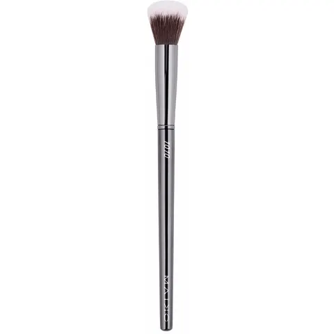 Maiko Luxury Gray 1010 Concealer Blending Brush – image 1