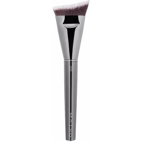 Maiko Light Foundation Brush 1012 – image 1