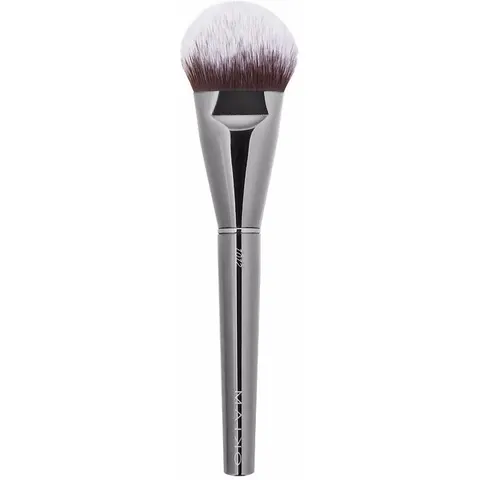 Maiko Contour Brush 1013 – image 1