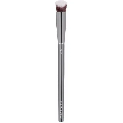 Maiko Mini Precision Brush 1017 – image 1