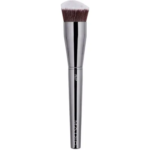 Maiko Prism Makeup Brush 1021 – image 1