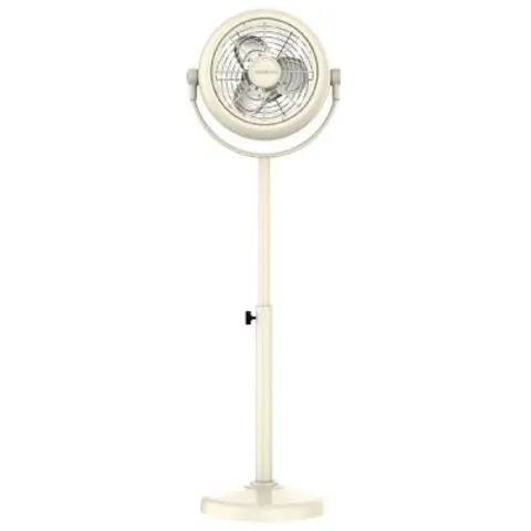 Energysilence 250 Classicstyle Beige - CECOTEC – imagen 1
