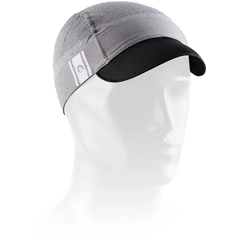 Lurbel Pet Grijs L-XL – afbeelding 1
