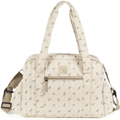 Walking mum Bolsa cambiador bebé – 600427 – imagen 1