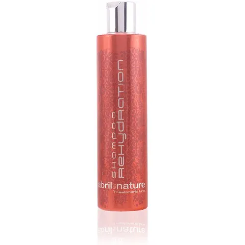 Abril Et Nature Rehydration shampoo 250 ml – imagen 1