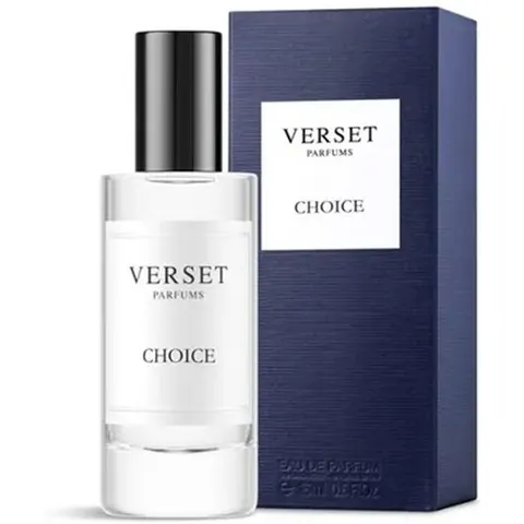 yodeyma Verset choice eau de parfum 15 ml – immagine 1