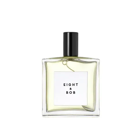 EIGHT & BOB Original – imagen 1