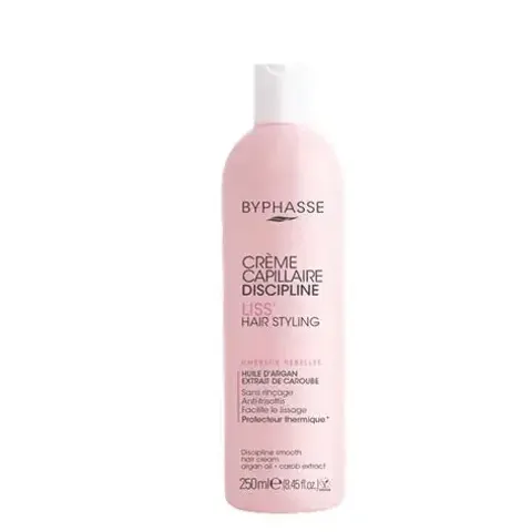 Byphasse Protective Cream Activ-Liss 250 Ml 250 ml – image 1