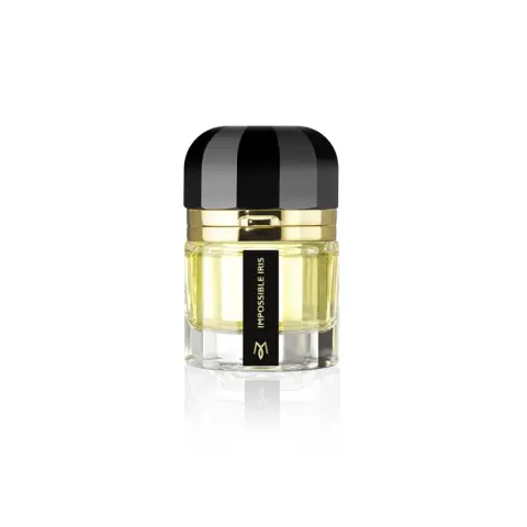 RAMON MONEGAL Impossible Iris 50 ml – imagen 1